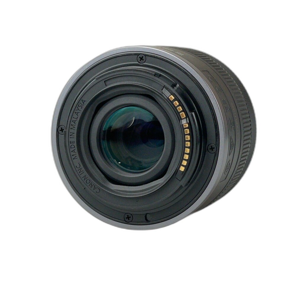 ( 佳能入門款全幅變焦鏡 ) Canon RF 24-50mm F4.5-6.3 IS STM 超輕巧 #000120-圖片-5