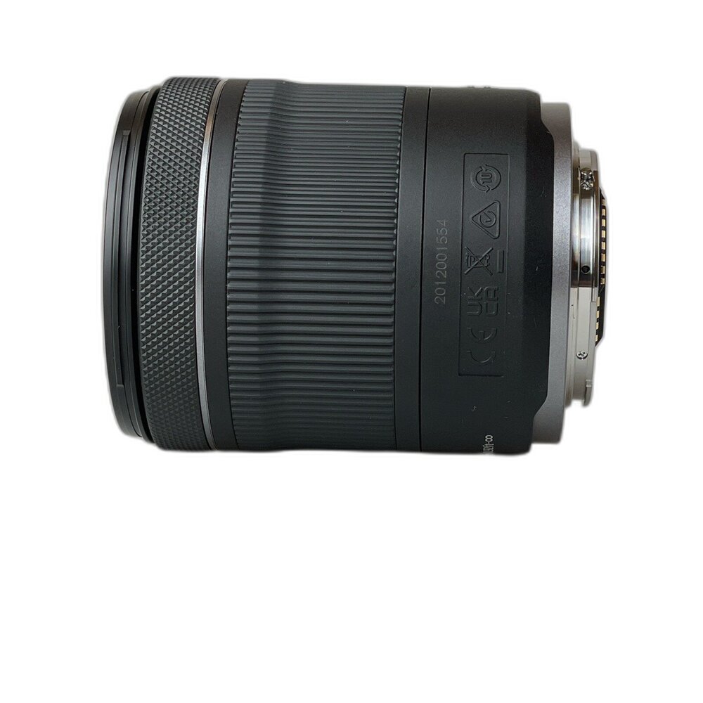 佳能 Canon RF 15-30mm F4.5-6.3 IS STM 無反 廣角鏡 輕巧 入門廣角鏡 #0001554-圖片-1