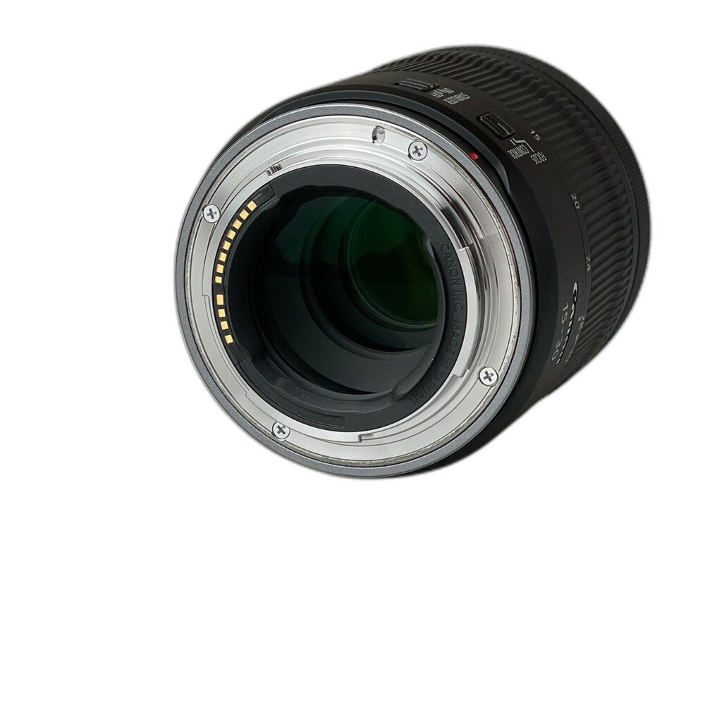 佳能 Canon RF 15-30mm F4.5-6.3 IS STM 無反 廣角鏡 輕巧 入門廣角鏡 #0001554-圖片-3