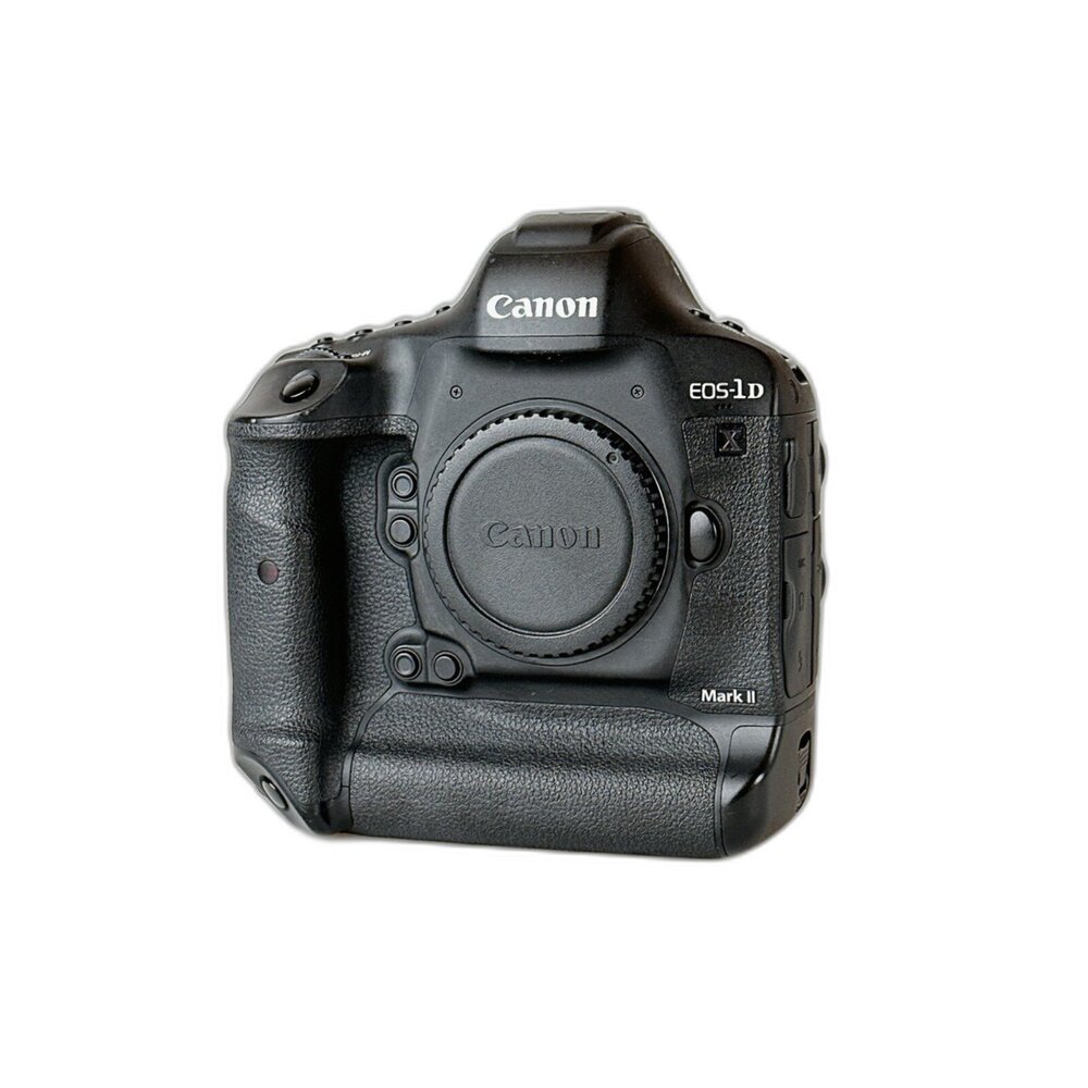 (專業單眼高CP值)CanonEOS1DMarkII1D2全片福旗艦機身高速連拍畫質穩定#00