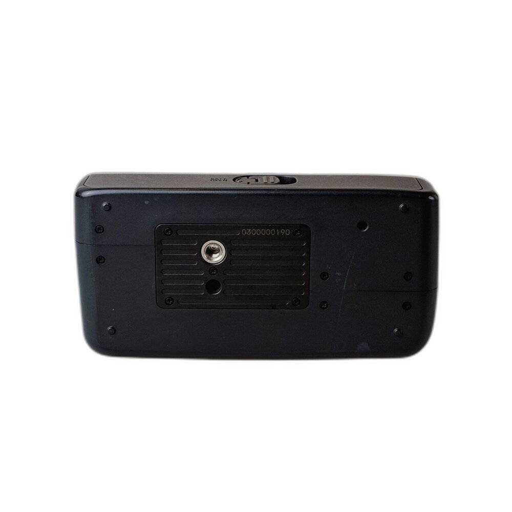 (佳能手把)Canon CF-R20EP 散熱風扇電池手把 林相攝影 EOS R5 Mark II 專用 #000190-圖片-4