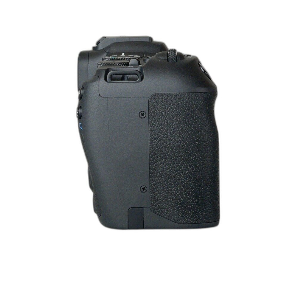 ( 佳能高CP值全片幅機款 ) Canon R8 可換鏡頭 入門 新手適合 好上手 單卡槽 #000315-圖片-3