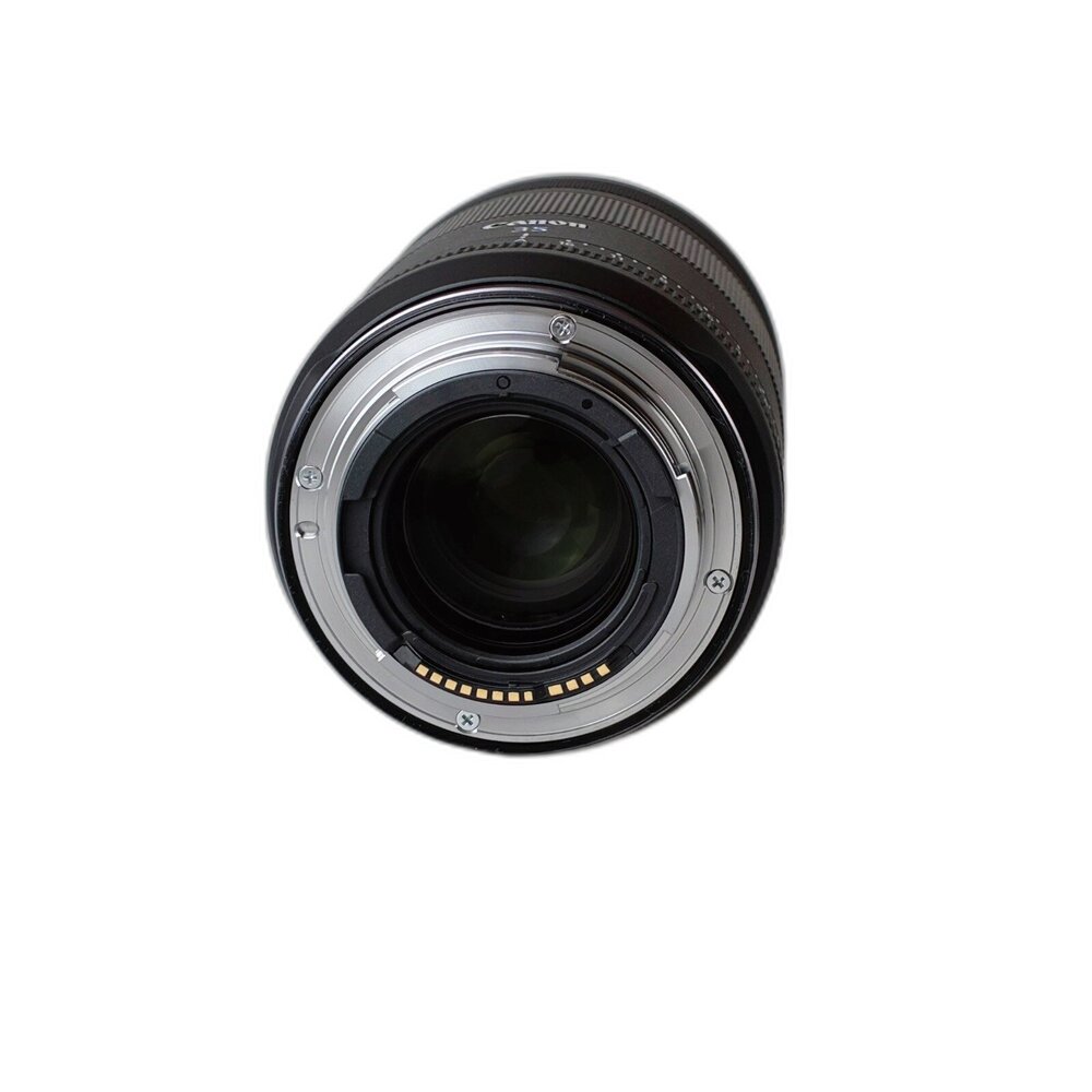( RF超級景深人像鏡 ) Canon RF 35mm F1.4 L VCM 大光圈 定焦鏡頭 林相攝影 #000603-圖片-5