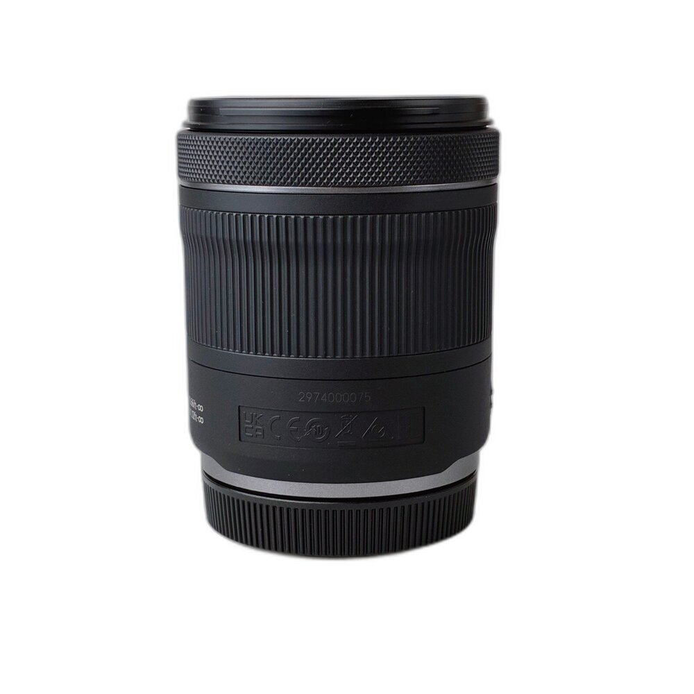 ( 佳能入門款全幅變焦鏡 ) Canon RF 24-105mm F4-7.1 IS STM 基礎變焦鏡 無反 #00-圖片-2
