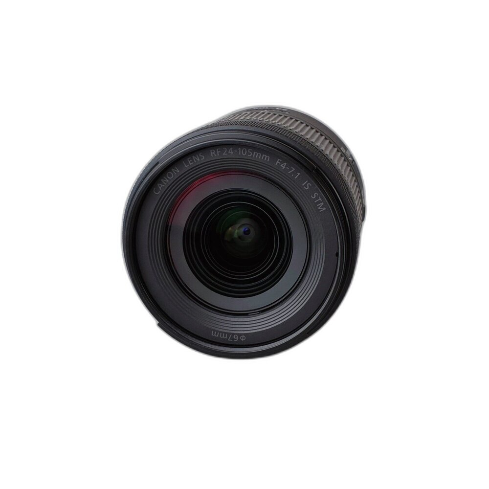 ( 佳能入門款全幅變焦鏡 ) Canon RF 24-105mm F4-7.1 IS STM 基礎變焦鏡 無反 #00-圖片-4