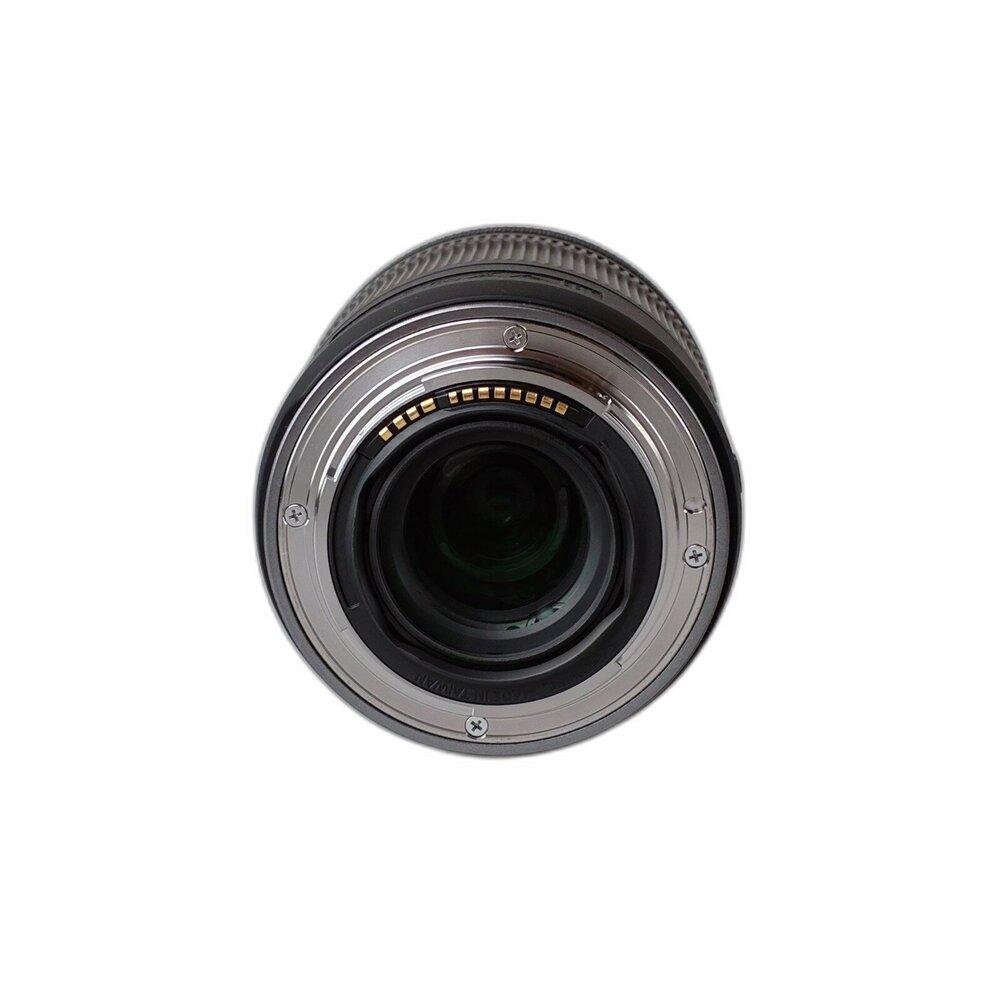 ( 佳能入門款全幅變焦鏡 ) Canon RF 24-105mm F4-7.1 IS STM 基礎變焦鏡 無反 #00-圖片-5