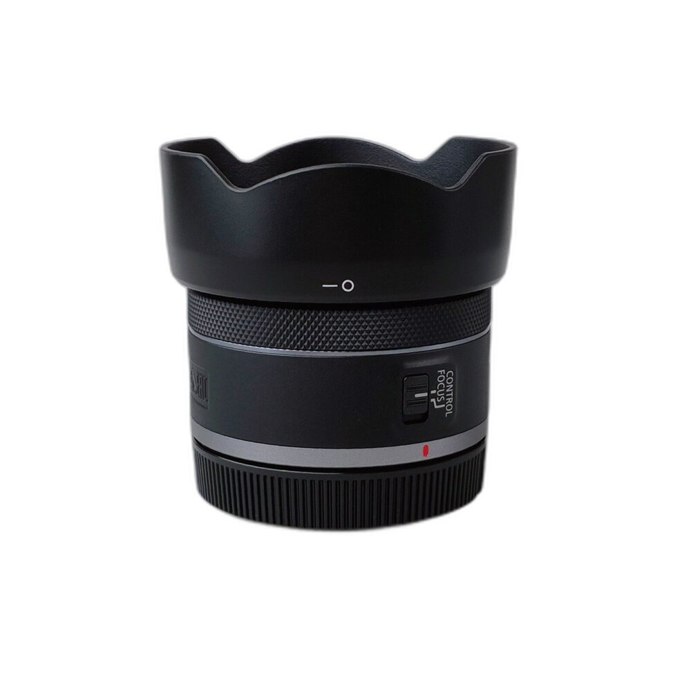 (超廣角大光圈)Canon RF 16mm F2.8 STM 定焦鏡 風景 星空 二手鏡頭 林相攝影 #00076-圖片-1