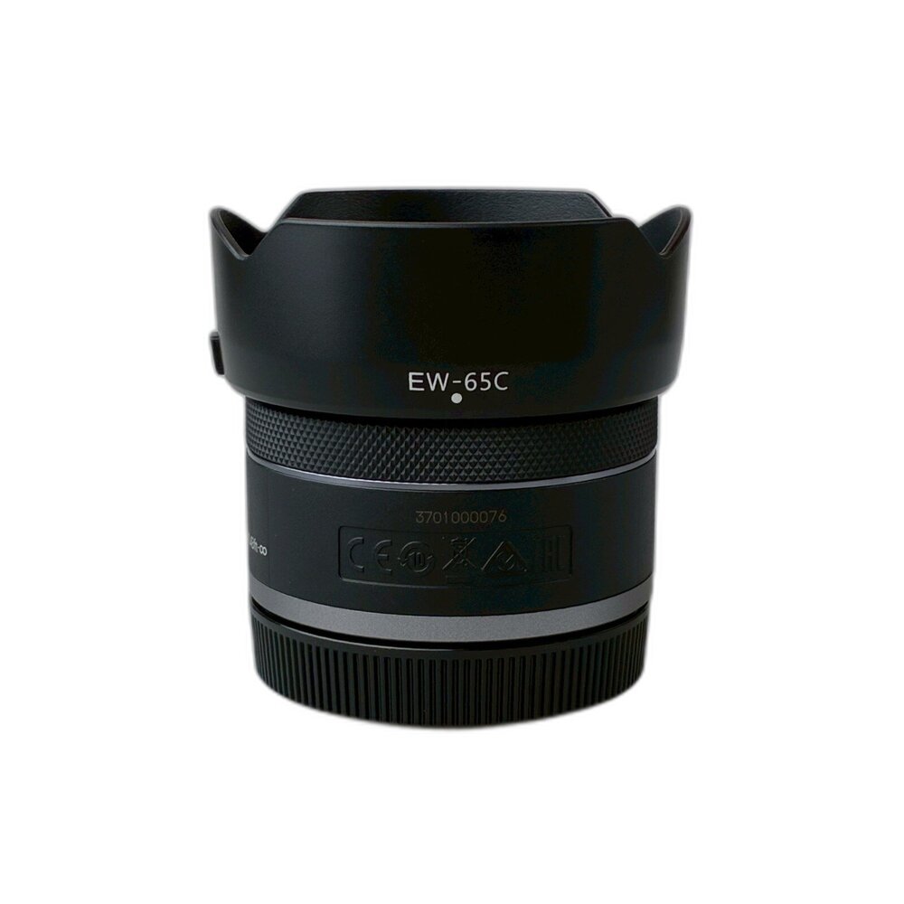 (超廣角大光圈)Canon RF 16mm F2.8 STM 定焦鏡 風景 星空 二手鏡頭 林相攝影 #00076-圖片-2
