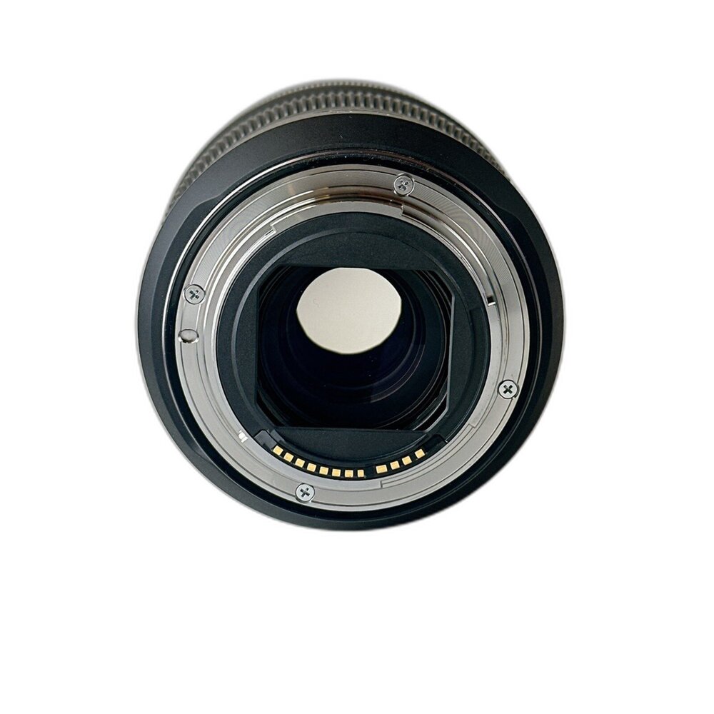 (佳能無反恆定光圈)Canon EF 24-70mm F2.8 L USM 變焦鏡 L鏡 二手 林相攝影 #001055-圖片-3