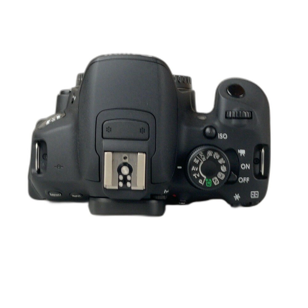 ( 佳能入門單眼 ) Canon 700D 初階 平價 鏡頭群多 新手 林相攝影 #001239-圖片-4