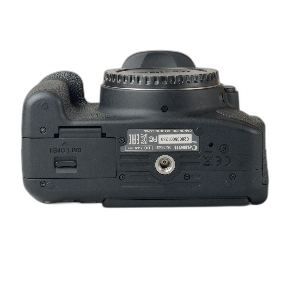 ( 佳能入門單眼 ) Canon 700D 初階 平價 鏡頭群多 新手 林相攝影 #001239-圖片-5