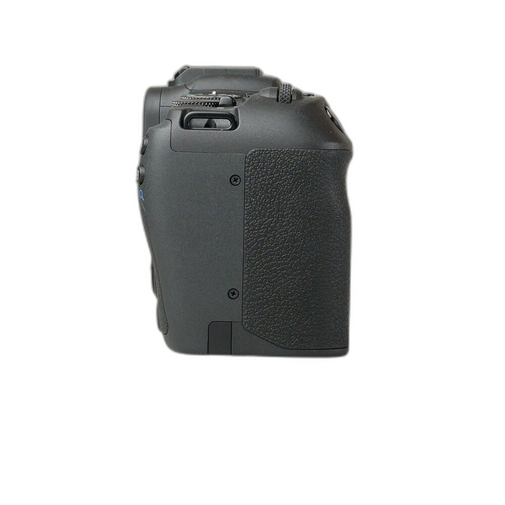 ( 佳能高CP值全片幅機款 ) Canon R8 可換鏡頭 入門 新手適合 好上手 單卡槽 #001328-圖片-3