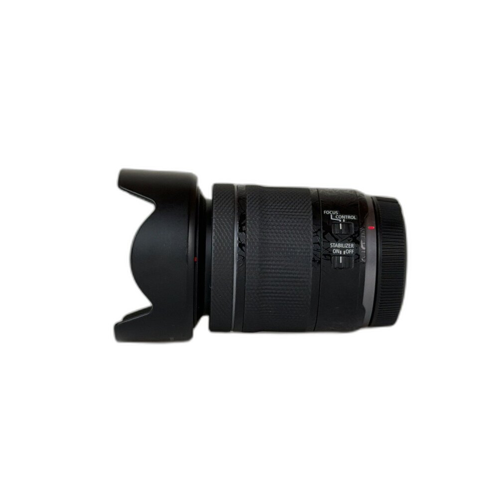 ( 佳能入門款全幅變焦鏡 ) Canon RF 24-105mm F4-7.1 IS STM 基礎變焦鏡 無反 #00-圖片-1