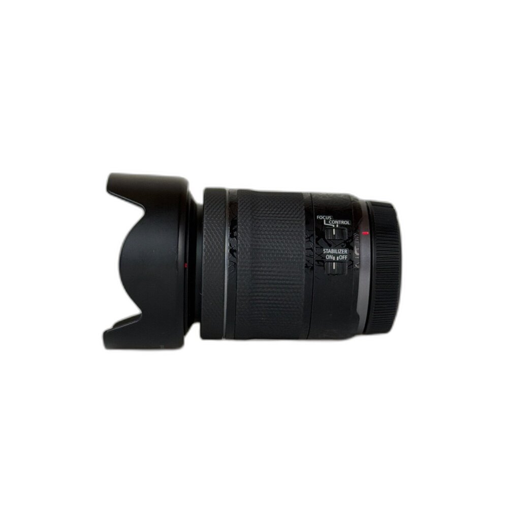 ( 佳能入門款全幅變焦鏡 ) Canon RF 24-105mm F4-7.1 IS STM 基礎變焦鏡 無反 #00-圖片-2