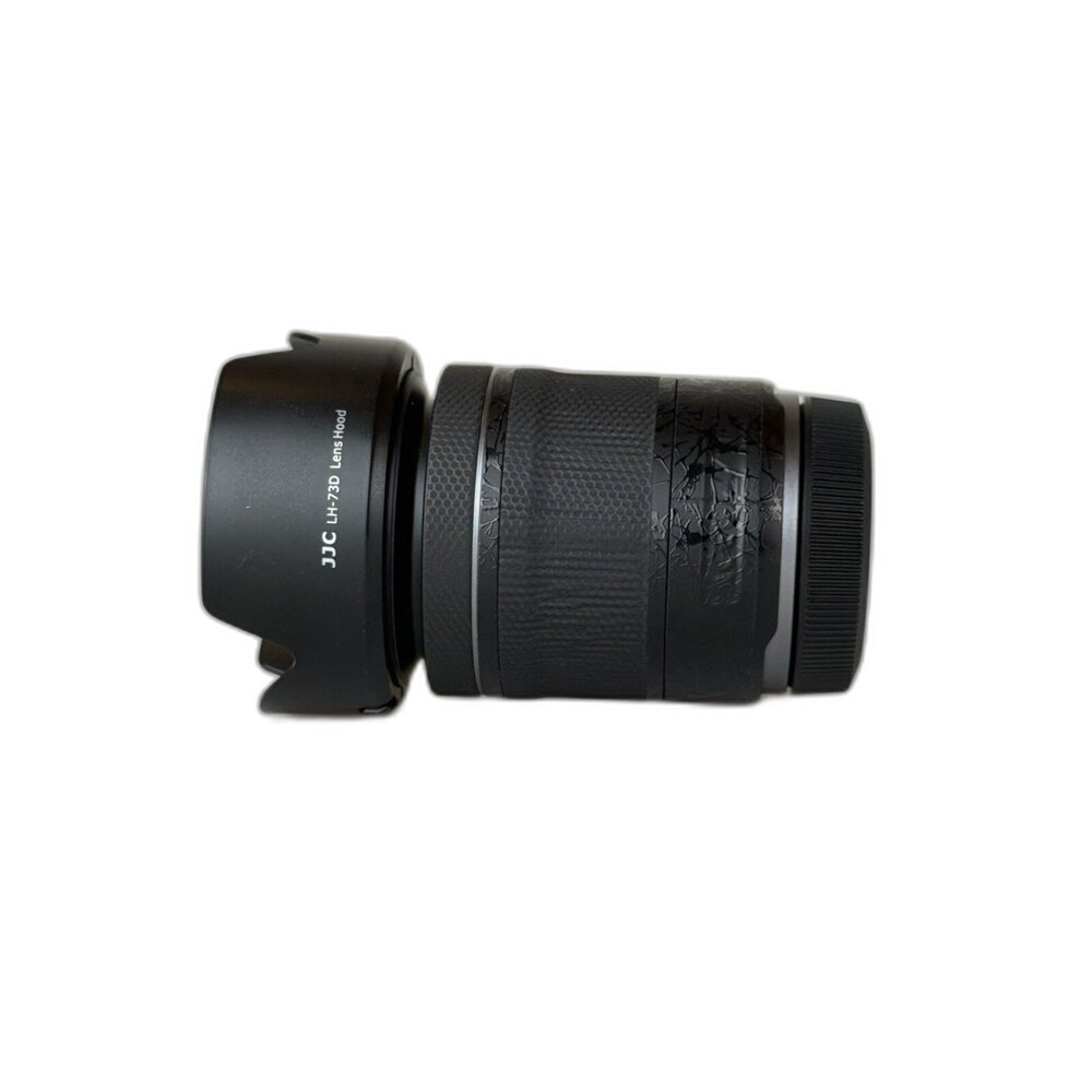 ( 佳能入門款全幅變焦鏡 ) Canon RF 24-105mm F4-7.1 IS STM 基礎變焦鏡 無反 #00-圖片-3
