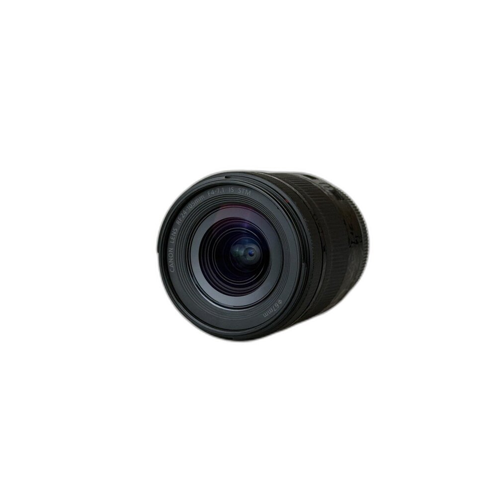 ( 佳能入門款全幅變焦鏡 ) Canon RF 24-105mm F4-7.1 IS STM 基礎變焦鏡 無反 #00-圖片-4