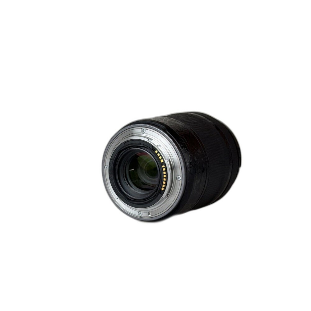 ( 佳能入門款全幅變焦鏡 ) Canon RF 24-105mm F4-7.1 IS STM 基礎變焦鏡 無反 #00-圖片-5