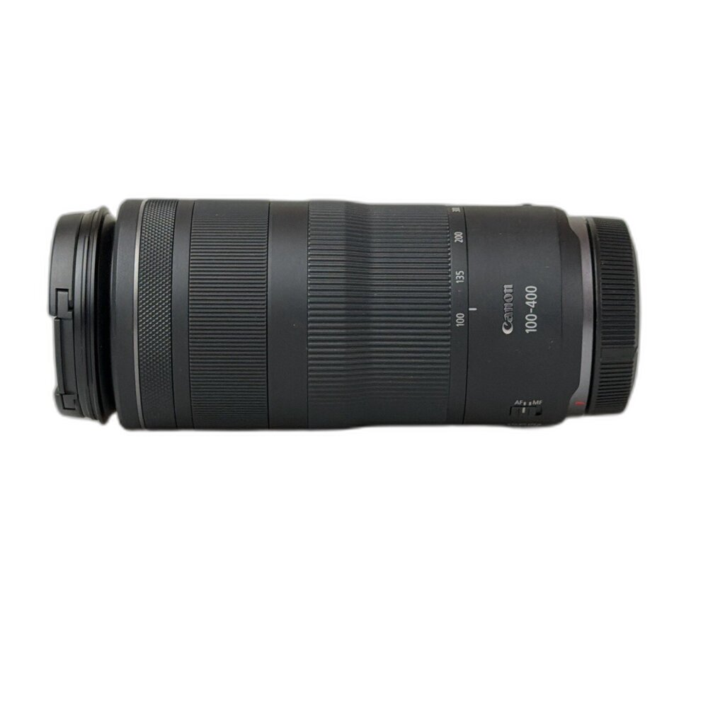 ( 長焦RF 鏡頭 ) Canon RF 100-400mm F5.6-8 IS USM  拍飛機 追星  #00167 封面照片
