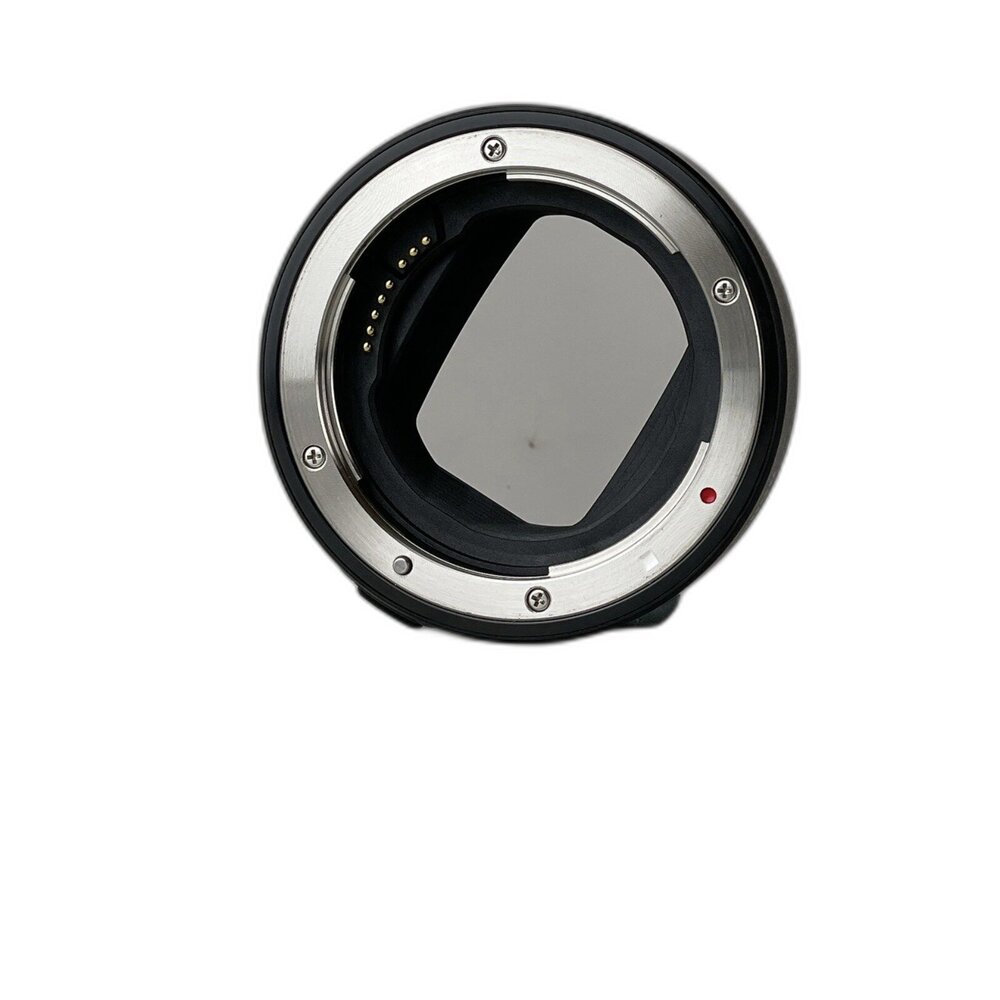 Canon RF轉接環(原廠) #001786-圖片-1