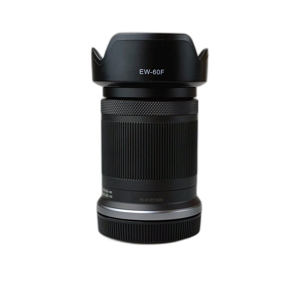 ( 佳能RF旅遊鏡 ) Canon RFS 18-150mm F3.5-6.3 IS STM 長焦 #001836-圖片-3