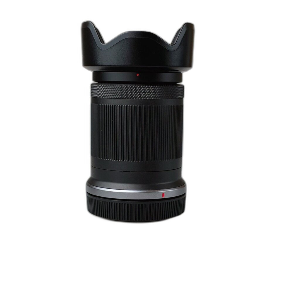 ( 佳能RF旅遊鏡 ) Canon RFS 18-150mm F3.5-6.3 IS STM 長焦 #001836-圖片-4