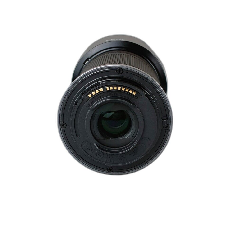 ( 佳能RF旅遊鏡 ) Canon RFS 18-150mm F3.5-6.3 IS STM 長焦 #001836-圖片-5