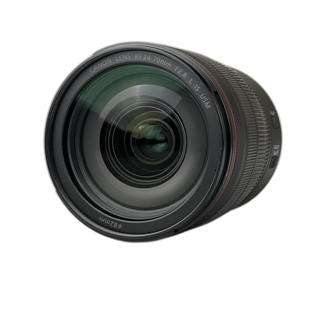 (佳能無反恆定光圈)Canon RF 24-70mm F2.8 L IS USM 變焦鏡 二手 林相攝影 #00184-圖片-3