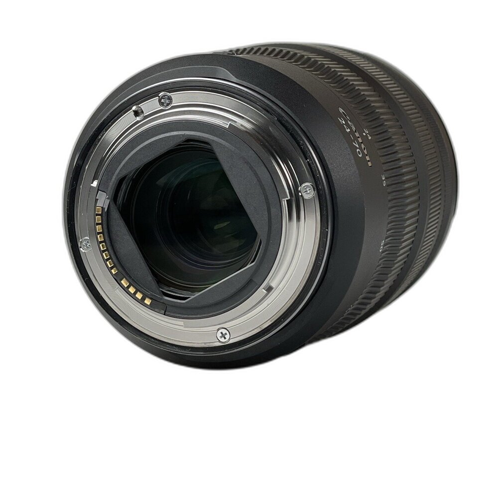 (佳能無反恆定光圈)Canon RF 24-70mm F2.8 L IS USM 變焦鏡 二手 林相攝影 #00184-圖片-4