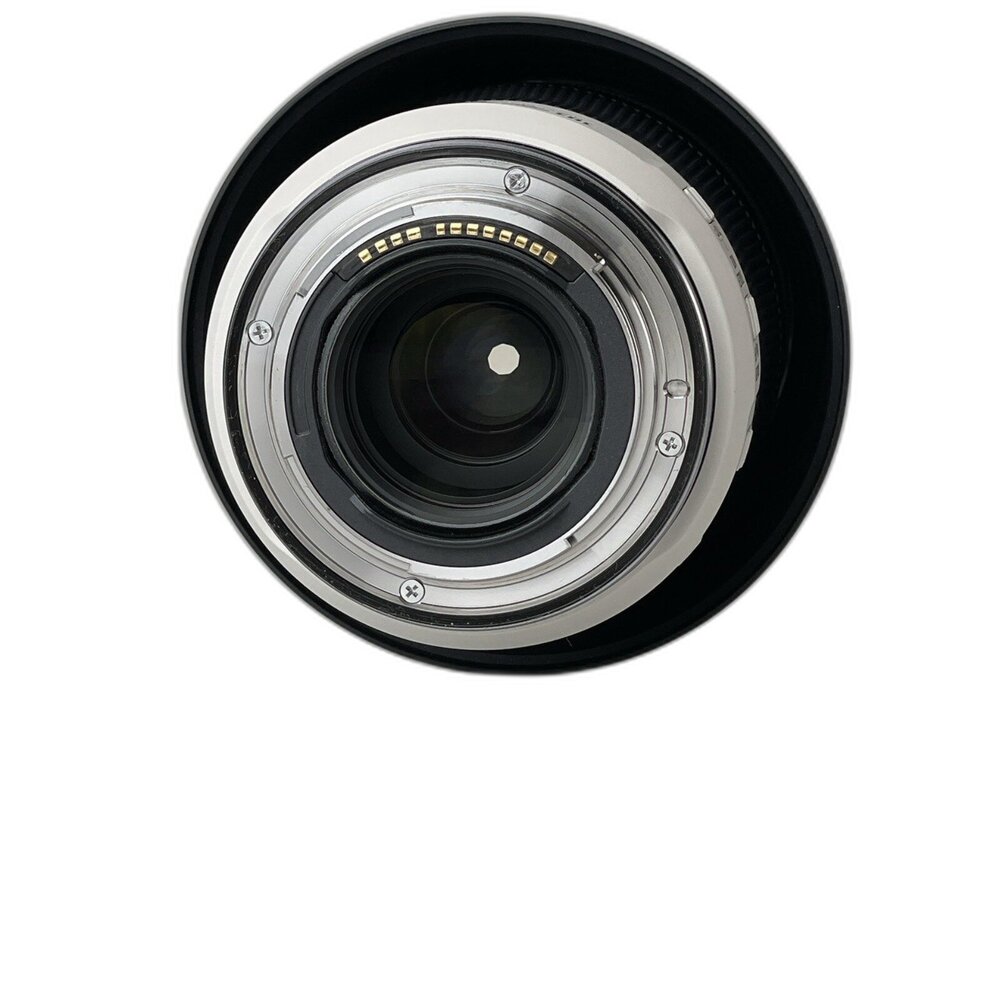 Canon RF 70-200mm F4 L IS USM 無反 長焦鏡頭 運動 野生動物 #001893-圖片-2