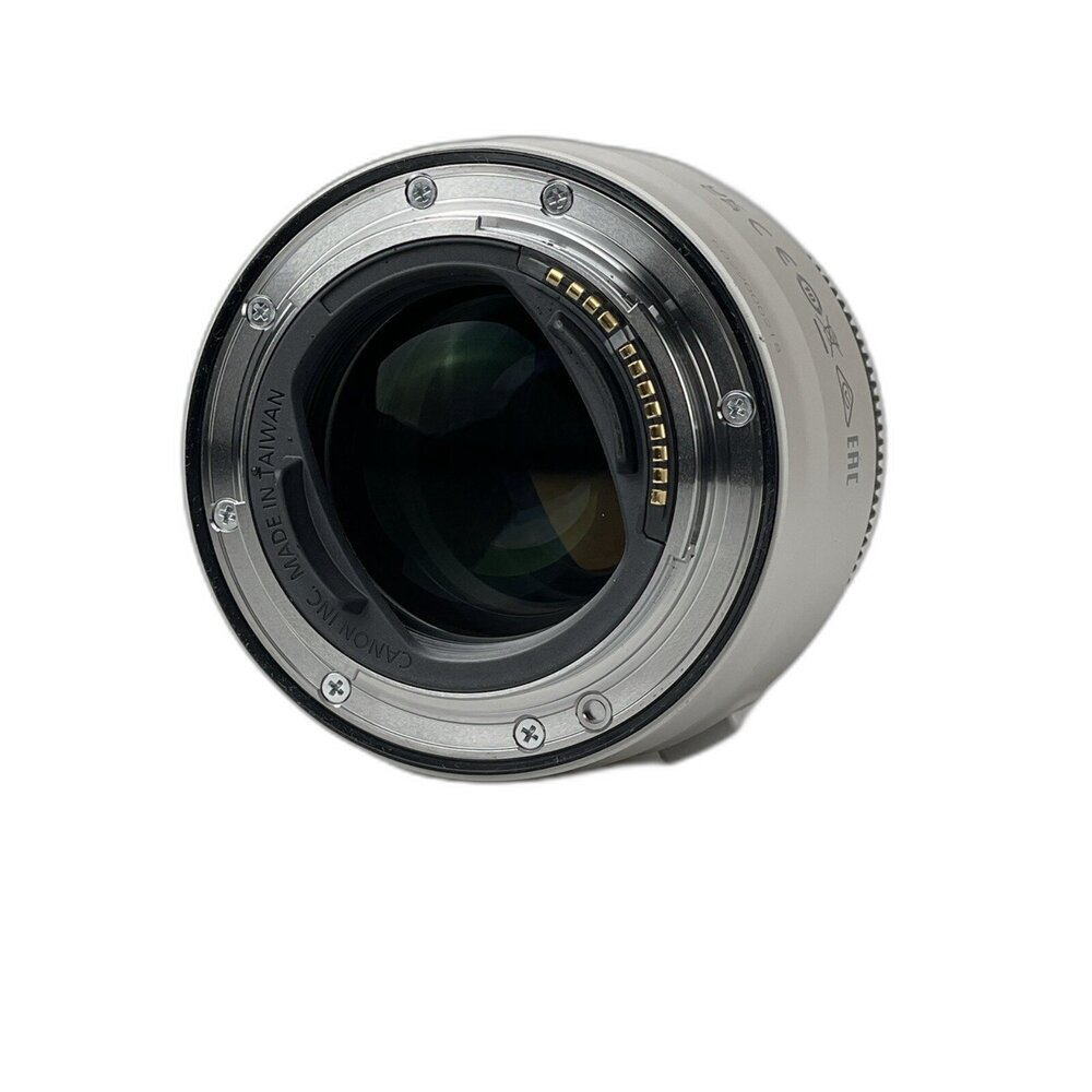 (佳能)Canon Extender RF 2x 增倍鏡 RF用 售出不保固 #00218-圖片-4