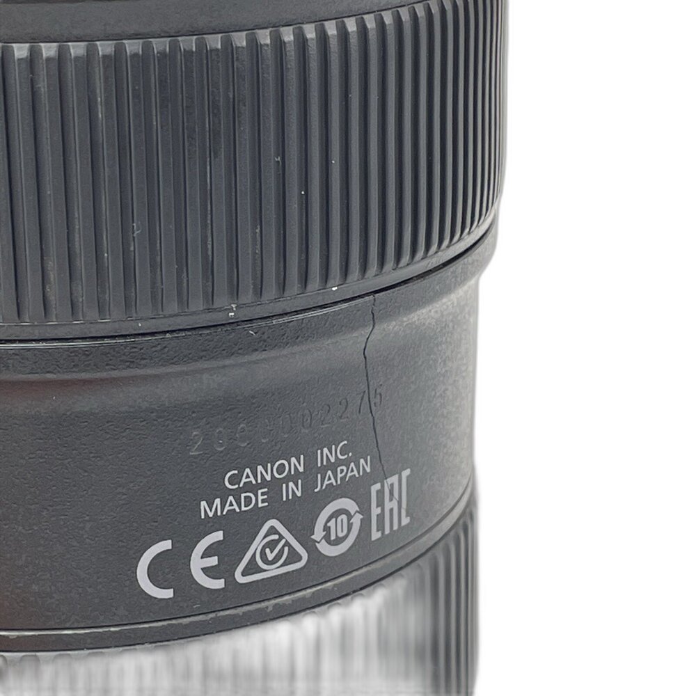 (佳能單反恆定光圈)Canon EF 24-70mm F2.8 L II USM 二代 變焦 L鏡 林相攝影 #0022-圖片-3