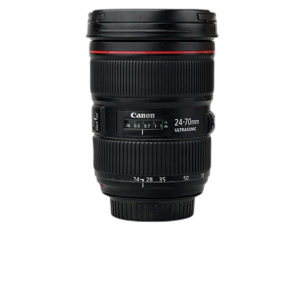 (佳能單反恆定光圈)CanonEF24-70mmF2.8LIIUSM二代變焦L鏡林相攝影#0022