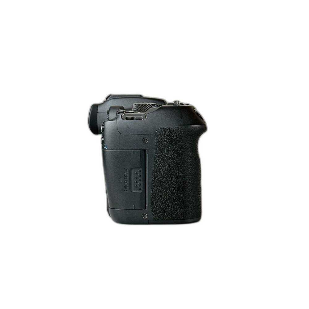 ( 佳能APSC機款 ) Canon R7 可換鏡頭 性能好 追星 運動 旗艦王者 二手相機 林相攝影 #00234_1-圖片-3