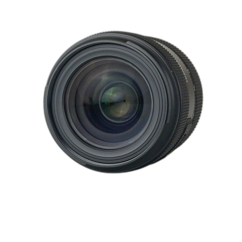 (索尼)Tamron 35-100mm F2.8 DiIII VXD For Sony 變焦 大光圈 騰龍 #0025-圖片-3