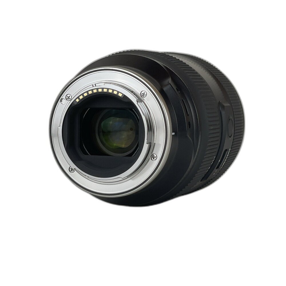 (索尼)Tamron 35-100mm F2.8 DiIII VXD For Sony 變焦 大光圈 騰龍 #0025-圖片-4