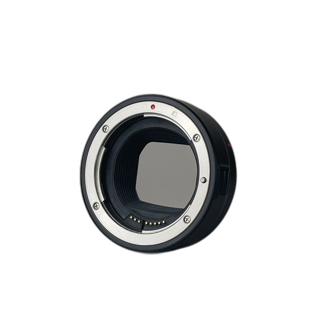 Canon RF轉接環(原廠) #002754-圖片-2