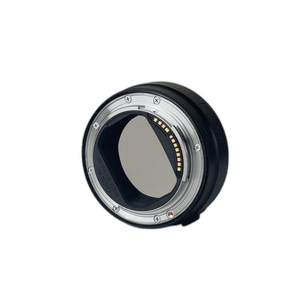 Canon RF轉接環(原廠) #002754-圖片-3