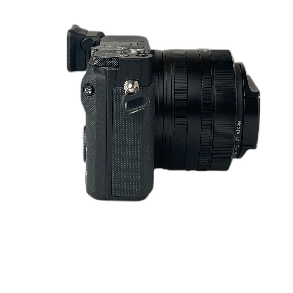 (公司保內 配件多) Sony RX1RIII 二手 Zeiss鏡頭 人像 高畫質 街拍神器 #00329-圖片-3