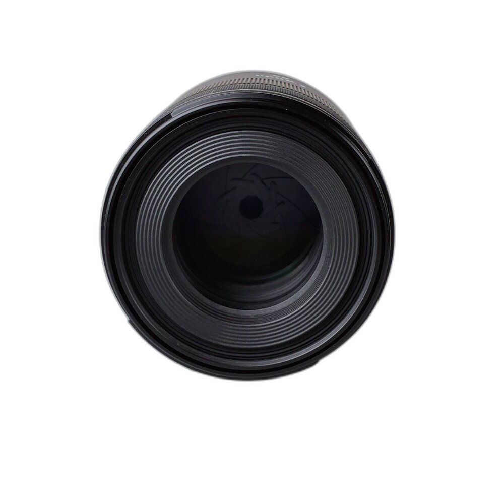 (佳能)Canon RF 85mm F2 Macro IS STM 定焦鏡 大光圈 人像 微距 二手鏡頭 林相攝影 #0-圖片-4