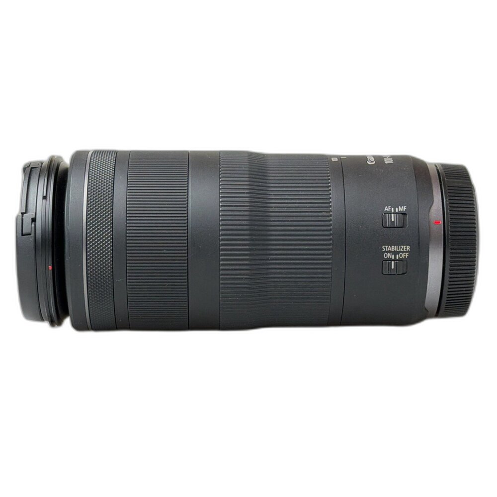 ( 長焦RF 鏡頭 ) Canon RF 200-800mm F6.3-9 IS USM 拍飛機 打鳥 月亮 #003-圖片-1