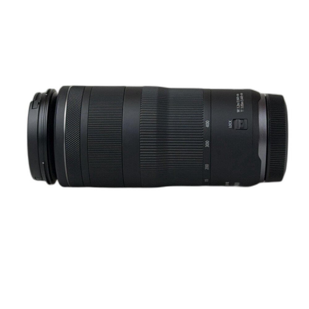 ( 長焦RF 鏡頭 ) Canon RF 200-800mm F6.3-9 IS USM 拍飛機 打鳥 月亮 #003-圖片-2