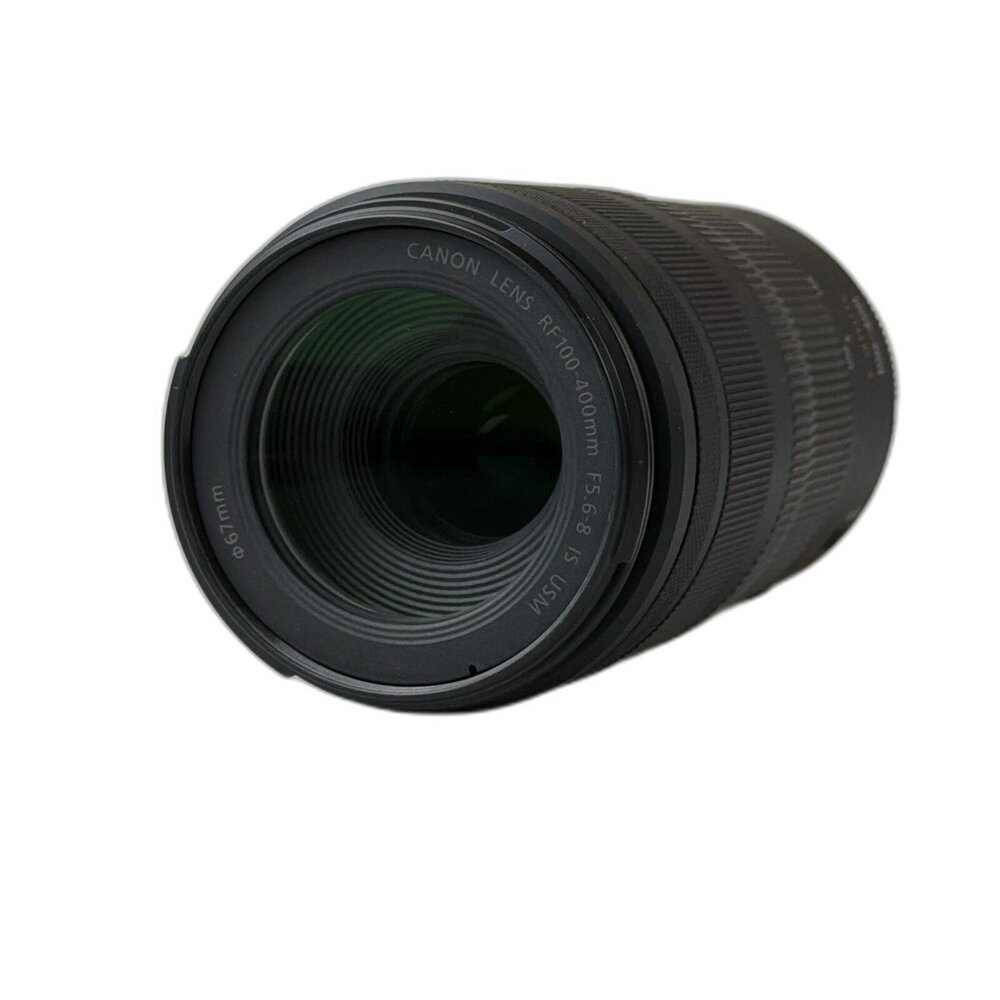 ( 長焦RF 鏡頭 ) Canon RF 200-800mm F6.3-9 IS USM 拍飛機 打鳥 月亮 #003-圖片-3