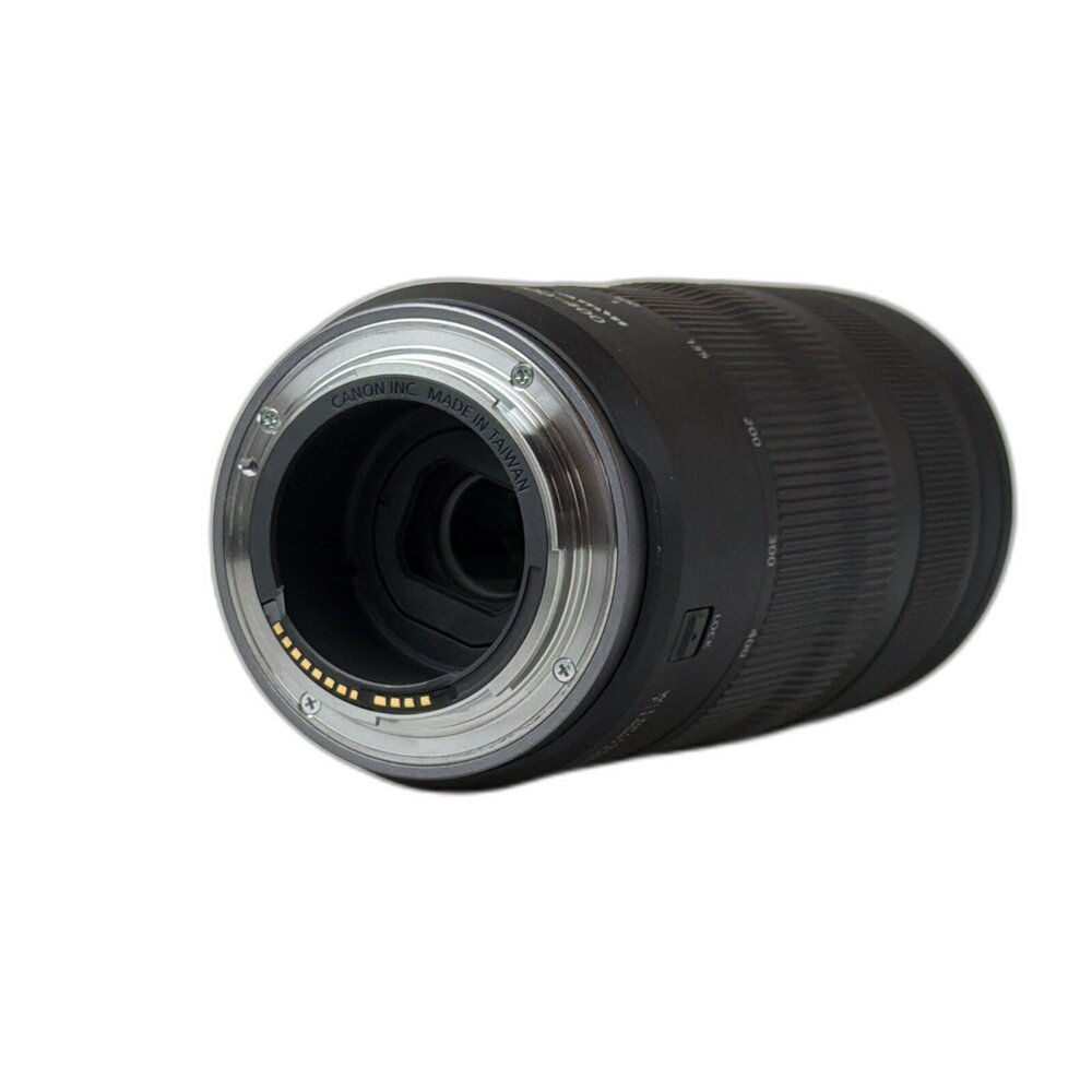 ( 長焦RF 鏡頭 ) Canon RF 200-800mm F6.3-9 IS USM 拍飛機 打鳥 月亮 #003-圖片-4