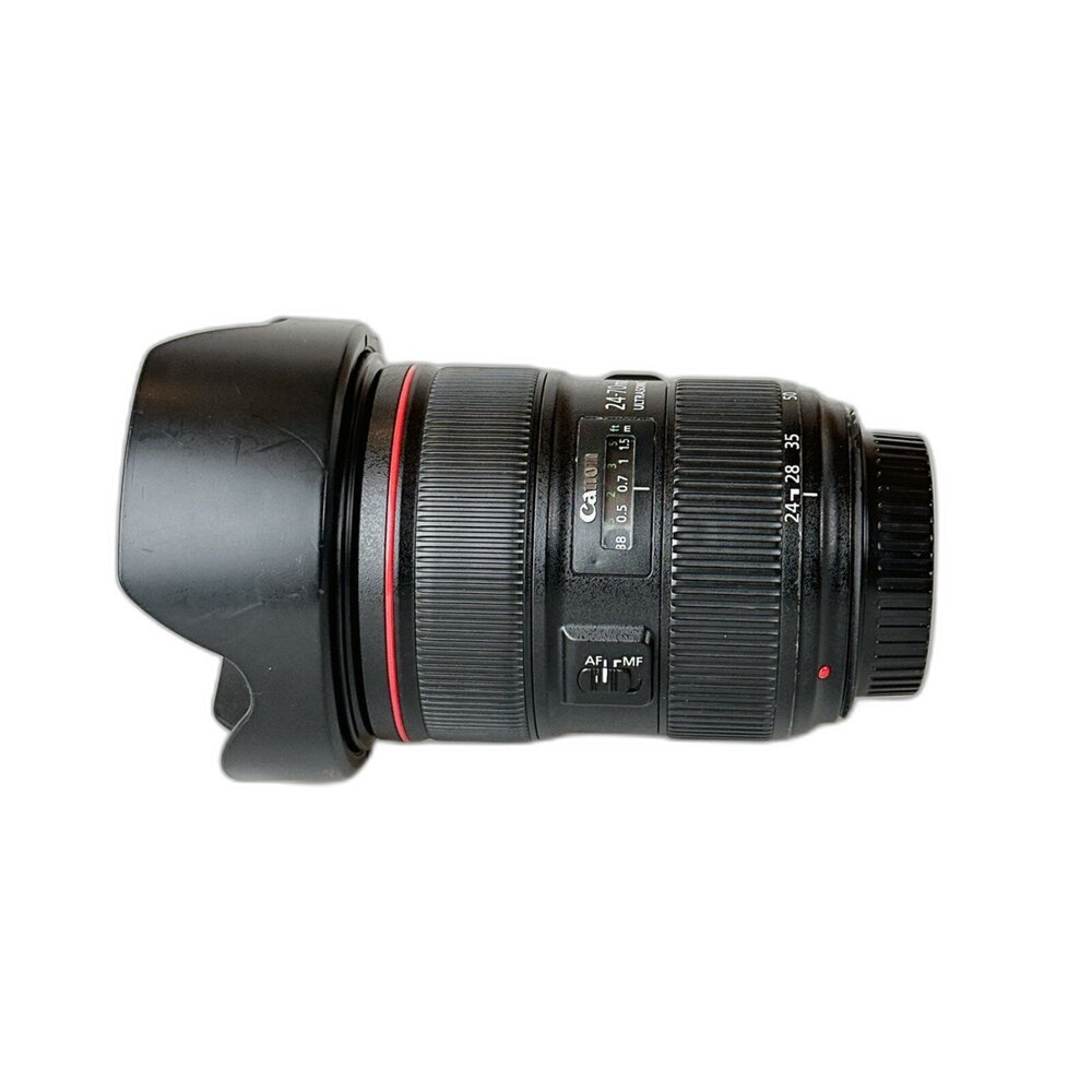 (佳能單反恆定光圈)CanonEF24-70mmF2.8LIIUSM二代變焦L鏡林相攝影#0037