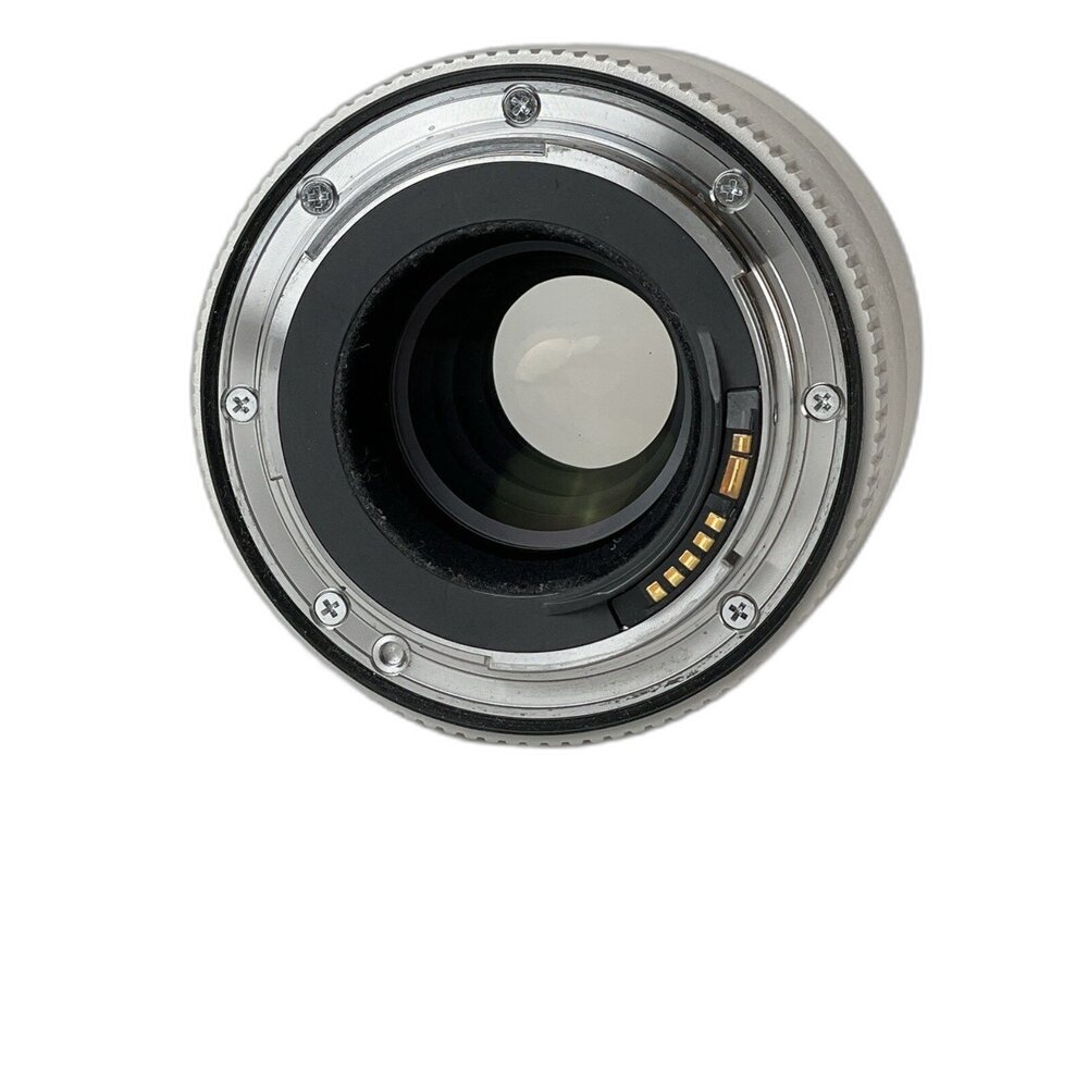 (佳能)Canon EXTENDER EF 2x III 增倍鏡 EF用 售出不保固 #004055-圖片-2