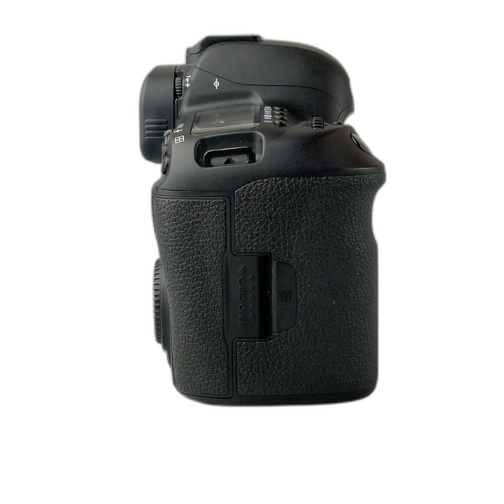 ( 全幅單反神機 ) Canon 5D4 5DIV 單反 人像攝影愛用 快速連拍 #00406-圖片-3