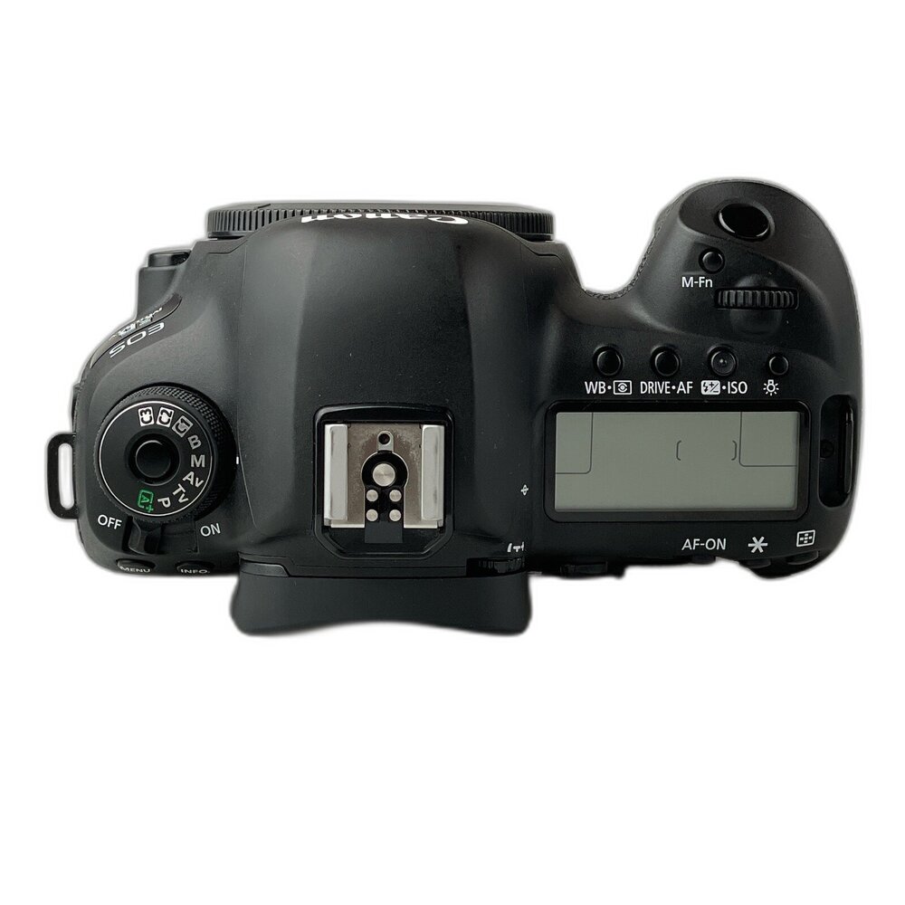 ( 全幅單反神機 ) Canon 5D4 5DIV 單反 人像攝影愛用 快速連拍 #00406-圖片-4