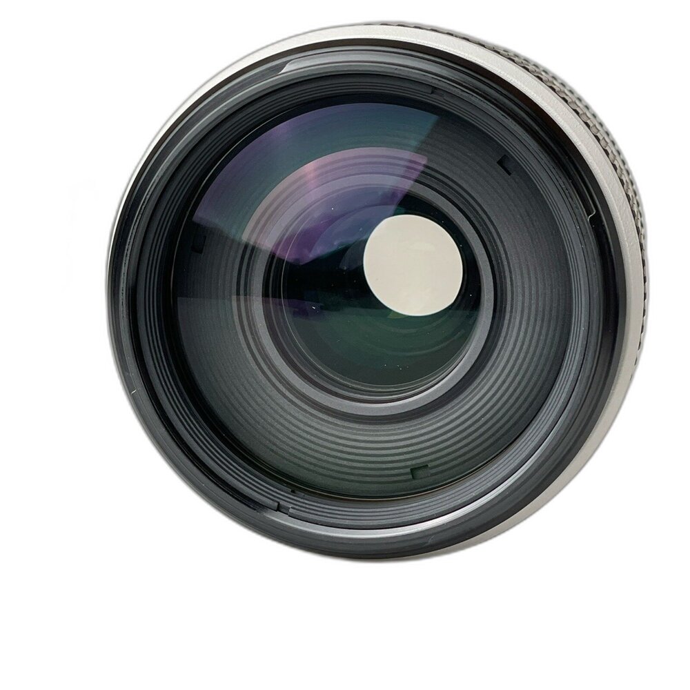 ( 長焦EF 鏡頭 ) Canon EF 100-400mm F4.5-5.6 L IS II USM 拍飛機 追星 #-圖片-3