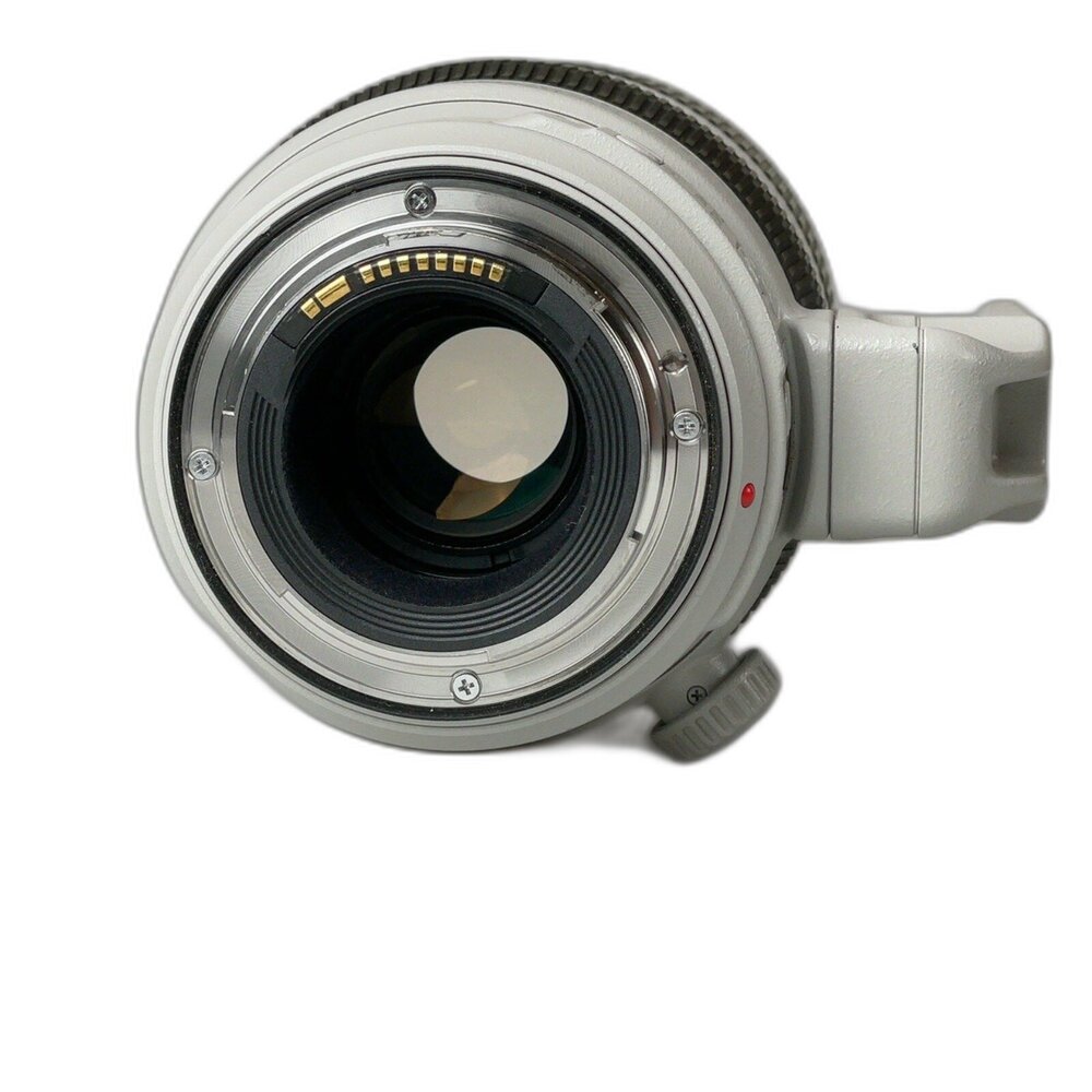 ( 長焦EF 鏡頭 ) Canon EF 100-400mm F4.5-5.6 L IS II USM 拍飛機 追星 #-圖片-4