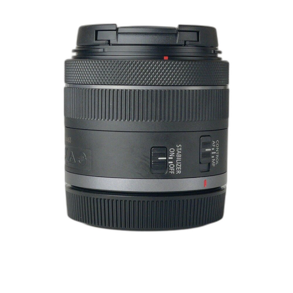 ( 佳能入門款全幅變焦鏡 ) Canon RF 24-50mm F4.5-6.3 IS STM 超輕巧 #004483-圖片-1